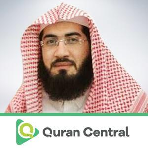 Bandar Balila by Muslim Central