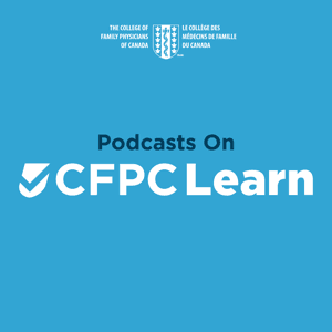 CFPCLearn by Multiple Authors