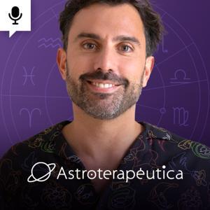 Astrología Evolutiva by Pablo Flores Astrólogo