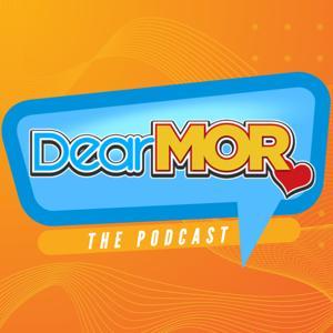 Dear MOR by MOR Entertainment