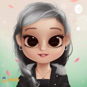 English Song by Eduarda Silva