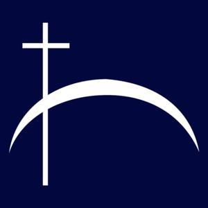 ASJA Córdoba by Asociación San Juan Apóstol