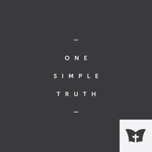 One Simple Truth with Dan Jarms by Faith Bible Church