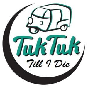 Tuk Tuk Till I Die Cricket Podcast by Tuk Tuk Till I Die