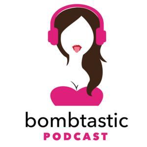 Bombtastic by Alisa