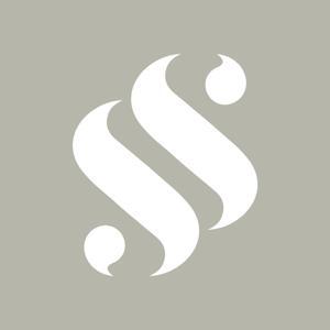 Stille Stunder Podcast by Stille Stunder