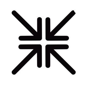 Quando Menos é Mais by Roberto Kirizawa