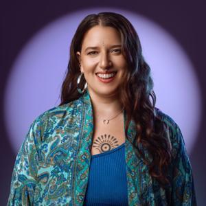 Meli Laneri • Astrología by Meli Laneri •