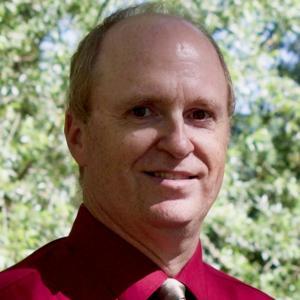 Freie Baptistengemeinde KW by Michael Talley