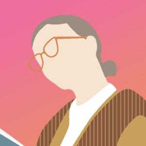 英語聞き流し | Sakura English by Sakura English