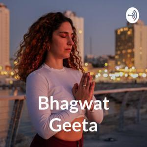 Bhagwat Geeta - By Monika Kaushik by Vinayak Rocks Like Boss Sharma