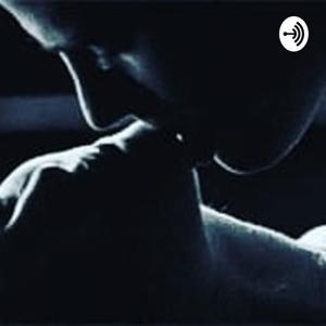 Contos Sexta Sexy by Sexta Sexy