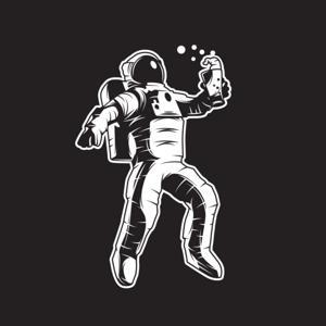 A Flavor Odyssey by Cigar Dojo