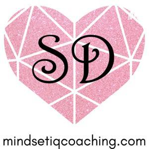 Self-Love & Confidence Hypnosis Script by Sara