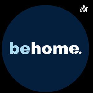 Be Home Indonesia by Be Home Indonesia