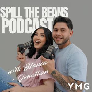 Spill the Beans Podcast by Spill the Beans Podcast