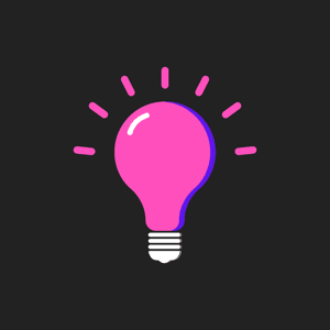 gedacht gemacht. | Der Podcast mit Kevin Helfenstein by Kevin Helfenstein