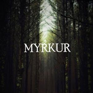 Myrkur by myrkur