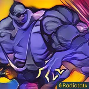 心霊探検家濱幸成の怪談 by 濱幸成