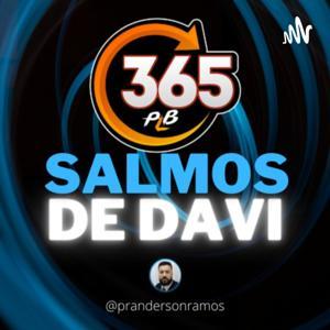SALMO 91 ORAÇÃO DE DAVI 🇮🇱 by Pr.Anderson Ramos