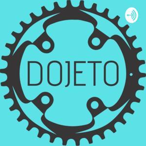 Dojeto by dojeto.cz