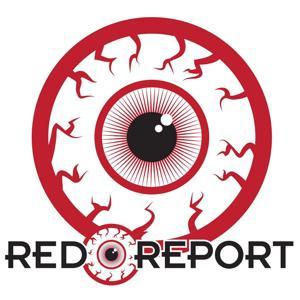 Red Eye Report by Red Eye Report