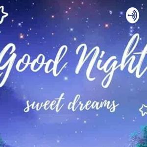 Goodnight Little One (Littlespace) by Tamaki