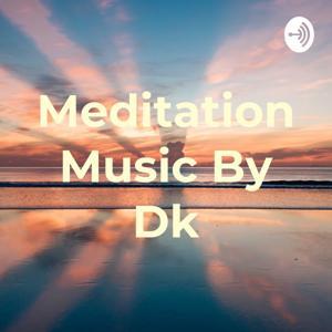 Meditation Music By Dk by CarryMinati fan club