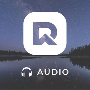 Redemption Bible Chapel Sermon Podcast by Redemption Bible Chapel