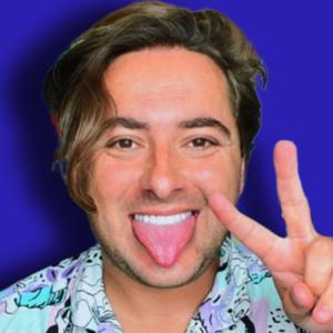 Inglês Sem Neura by Jorge Henrique Alves