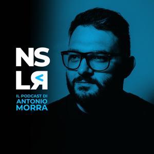 Noi Siamo La Rivoluzione by Noi Siamo La Rivoluzione