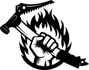 The Équipe Solitaire Podcast by Mark Twight