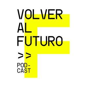 Volver al Futuro by Victor Saadia