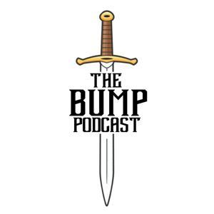 The BUMP Podcast by Bo Kennedy