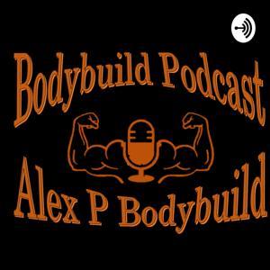 Bodybuild Podcast by Bodybuild Podcast