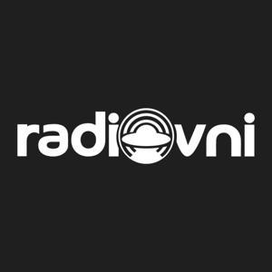 radiOvni by radiOvni