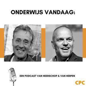 Onderwijs Vandaag! by Onderwijs Vandaag