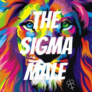 King Wise by Anthony Turner