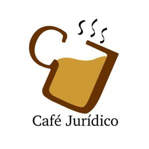 Café Jurídico by Fundación Colombiana de Derecho