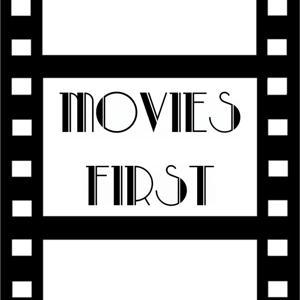 Movies First: Film Reviews & Insights by bitesz.com