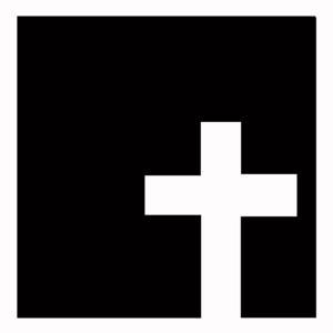 Word of Life Church Podcast by Pastor Brian Zahnd