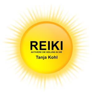 Tanja Kohl Reiki Podcast by Tanja Kohl