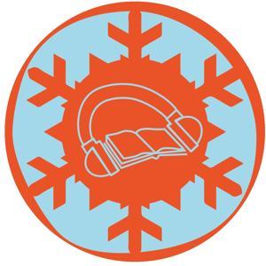 Les Contes de Marcelle by Marcelle