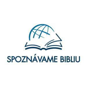 Spoznávame Bibliu by Spoznávame Bibliu