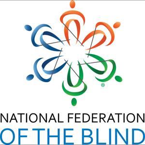 Nation’s Blind Podcast by The National Federation of the Blind