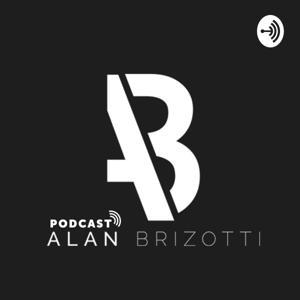 Alan Brizotti by Alan Brizotti