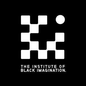 The Institute of Black Imagination. by dario