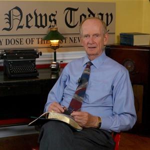 Good News Today - Weekly by Good News Today