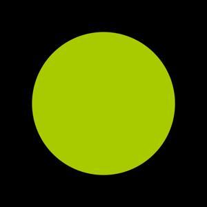 Com limão by Com limão