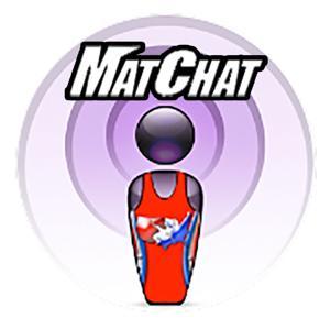 USA Wrestling MatChat (2010-12) by Jason Bryant, Mat Talk Podcast Network